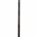 Titleist TSR2 Graphite Mens Right Hand Driver 10* Regular - Mitsubishi Tensei AV Blue 55