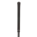 Titleist TSR2 Graphite Mens Right Hand Driver 10* Regular - Mitsubishi Tensei AV Blue 55