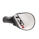 Titleist TSR2 Graphite Mens Right Hand Driver 10* Regular - Mitsubishi Tensei AV Blue 55
