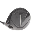 Titleist TSR3 Graphite Mens Right Hand Driver 9* Stiff - HZRDUS 6.0 60g