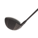 Titleist TSR3 Graphite Mens Right Hand Driver 9* Stiff - HZRDUS 6.0 60g