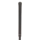 Titleist TSR3 Graphite Mens Right Hand Driver 9* Stiff - HZRDUS 6.0 60g