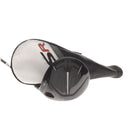 Titleist TSR3 Graphite Mens Right Hand Driver 9* Stiff - HZRDUS 6.0 60g