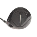 Titleist TSR3 Graphite Mens Right Hand Driver 9* Stiff - HZRDUS 6.0 60g