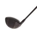 Titleist TSR3 Graphite Mens Right Hand Driver 9* Stiff - HZRDUS 6.0 60g