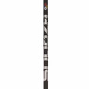 Titleist TSR3 Graphite Mens Right Hand Driver 9* Stiff - HZRDUS 6.0 60g