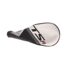 Titleist TSR3 Graphite Mens Right Hand Driver 9* Stiff - HZRDUS 6.0 60g