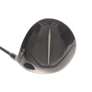 Titleist TSR2 Graphite Mens Right Hand Driver 10* Regular - Tensei AV Blue 55