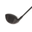 Titleist TSR2 Graphite Mens Right Hand Driver 10* Regular - Tensei AV Blue 55