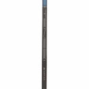 Titleist TSR2 Graphite Mens Right Hand Driver 10* Regular - Tensei AV Blue 55