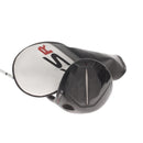 Titleist TSR2 Graphite Mens Right Hand Driver 10* Regular - Tensei AV Blue 55