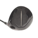 Titleist TSR2 Graphite Mens Right Hand Driver 10* Regular - Tensei AV Blue 55