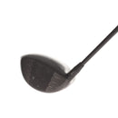 Titleist TSR2 Graphite Mens Right Hand Driver 10* Regular - Tensei AV Blue 55