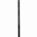 Titleist TSR2 Graphite Mens Right Hand Driver 10* Regular - Tensei AV Blue 55