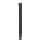 Titleist TSR2 Graphite Mens Right Hand Driver 10* Regular - Tensei AV Blue 55