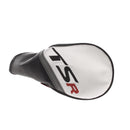 Titleist TSR2 Graphite Mens Right Hand Driver 10* Regular - Tensei AV Blue 55