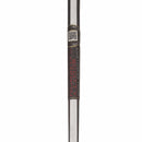 Scotty Cameron Super Select Newport 2 Steel Left Hand Putter 34" Blade - Scotty Cameron Grip