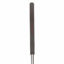 Scotty Cameron Super Select Newport 2 Steel Left Hand Putter 34" Blade - Scotty Cameron Grip