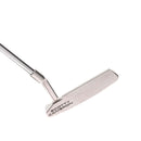Scotty Cameron Super Select Newport 2 Steel Left Hand Putter 34" Blade - Scotty Cameron Grip