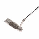 Scotty Cameron Super Select Newport 2 Steel Left Hand Putter 34" Blade - Scotty Cameron Grip