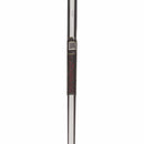 Scotty Cameron Super Select Newport 2 Steel Left Hand Putter 34" Blade - Scotty Cameron Grip