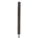 Scotty Cameron Super Select Newport 2 Steel Left Hand Putter 34" Blade - Scotty Cameron Grip
