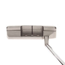 Scotty Cameron Special Select Newport 2.5 Steel Right Hand Putter 33" Blade - Scotty Cameron Grip