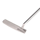 Scotty Cameron Special Select Newport 2.5 Steel Right Hand Putter 33" Blade - Scotty Cameron Grip