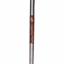 Scotty Cameron Special Select Newport 2.5 Steel Right Hand Putter 33" Blade - Scotty Cameron Grip