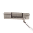 Scotty Cameron Special Select Newport 2.5 Steel Right Hand Putter 33" Blade - Scotty Cameron Grip
