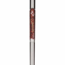 Scotty Cameron Special Select Newport 2.5 Steel Right Hand Putter 33" Blade - Scotty Cameron Grip