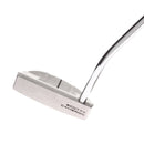 Scotty Cameron Special Select Flowback 5 Steel Right Hand Putter 34" Mallet - Scotty Cameron Grip