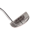 Scotty Cameron Special Select Flowback 5 Steel Right Hand Putter 34" Mallet - Scotty Cameron Grip