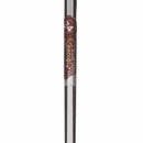 Scotty Cameron Special Select Flowback 5 Steel Right Hand Putter 34" Mallet - Scotty Cameron Grip
