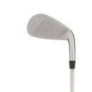 Titleist T350 Steel Mens Left Hand Pitching Wedge 43* Regular - True Temper AMT Red