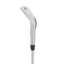 Titleist T350 Steel Mens Left Hand Pitching Wedge 43* Regular - True Temper AMT Red
