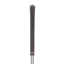 Titleist T350 Steel Mens Left Hand Pitching Wedge 43* Regular - True Temper AMT Red