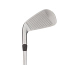 Titleist T150 Steel Mens Right Hand 4 Iron 22* Stiff - Project X LZ 6.0 120g