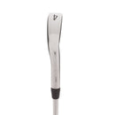 Titleist T150 Steel Mens Right Hand 4 Iron 22* Stiff - Project X LZ 6.0 120g