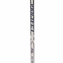 Titleist T150 Steel Mens Right Hand 4 Iron 22* Stiff - Project X LZ 6.0 120g
