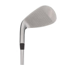 Titleist T350 Steel Mens Right Hand Gap Wedge 48* Regular - True Temper AMT Red