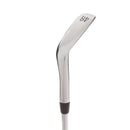 Titleist T350 Steel Mens Right Hand Gap Wedge 48* Regular - True Temper AMT Red