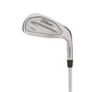 Titleist T350 Steel Mens Right Hand Gap Wedge 48* Regular - True Temper AMT Red