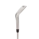 Titleist T350 Steel Mens Right Hand Gap Wedge 48* Regular - True Temper AMT Red