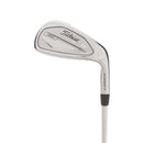Titleist T350 Steel Mens Right Hand Gap Wedge 48* Regular - True Temper AMT Red