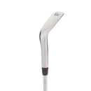 Titleist T350 Steel Mens Right Hand Gap Wedge 48* Regular - True Temper AMT Red