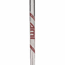 Titleist T350 Steel Mens Right Hand Gap Wedge 48* Regular - True Temper AMT Red