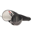 Titleist TSR1 Graphite Mens Right Hand Driver 12* Regular - MMT 40