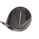 Titleist TSR1 Graphite Mens Right Hand Driver 12* Regular - MMT 40