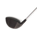 Titleist TSR1 Graphite Mens Right Hand Driver 12* Regular - MMT 40